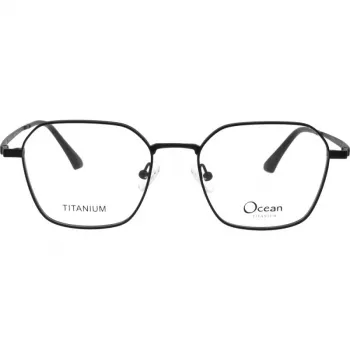 Imagine produs: Ocean Titan YC26040 C1 53