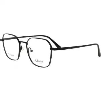 Imagine produs: Ocean Titan YC26040 C1 53