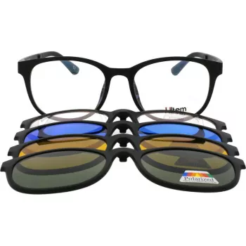Imagine produs: Ocean Ultem ULT06 C2 53