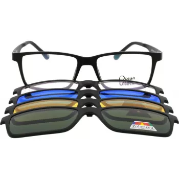 Imagine produs: Ocean Ultem ULT09 C1 55