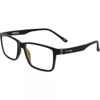 Imagine produs: Ocean Ultem ULT09 C1 55