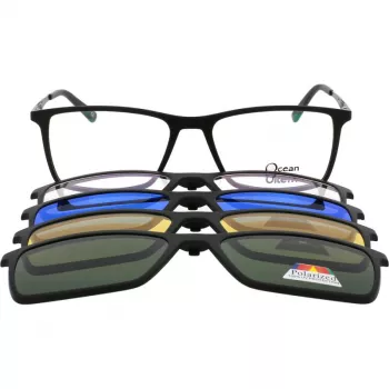 Imagine produs: Ocean Ultem ULT10 C2 56