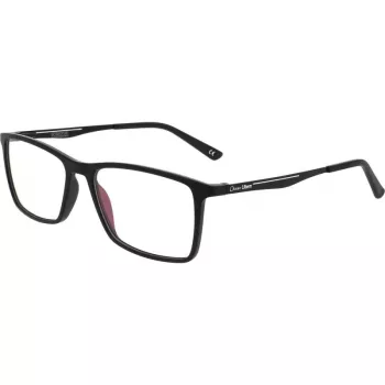 Imagine produs: Ocean Ultem ULT10 C2 56