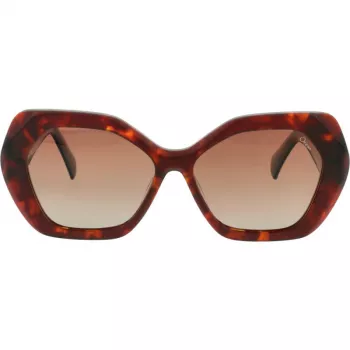 Imagine produs: Ocean YD1075 C3 57