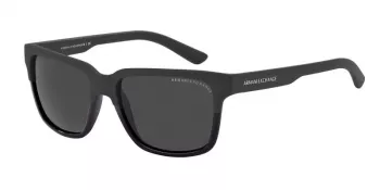 Imagine produs: Armani Exchange AX4026S 812287 56