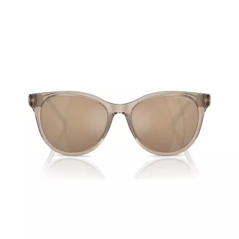 Imagine produs: Armani Exchange AX4144SU 83447P 54.4