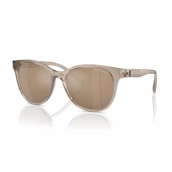 Imagine produs: Armani Exchange AX4144SU 83447P 54.4