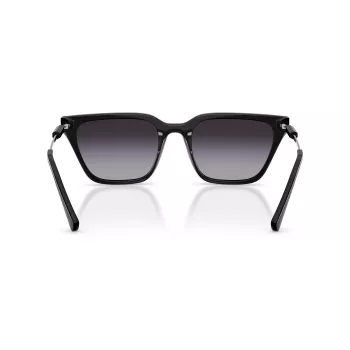 Imagine produs: Armani Exchange AX4158S 81588G 54.7