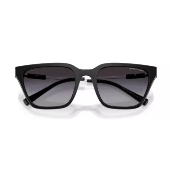 Imagine produs: Armani Exchange AX4158S 81588G 54.7