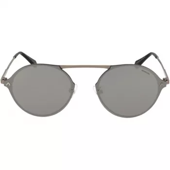 Imagine produs: Avanglion AVS1025 12 51