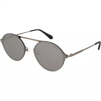 Imagine produs: Avanglion AVS1025 12 51