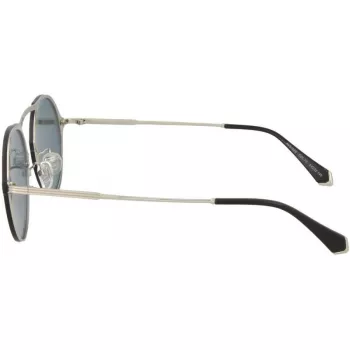Imagine produs: Avanglion AVS1025 70 51