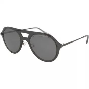 Imagine produs: Avanglion AVS1080 412P 54