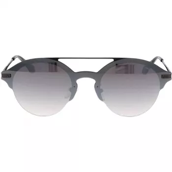 Imagine produs: Avanglion AVS4050 12 49