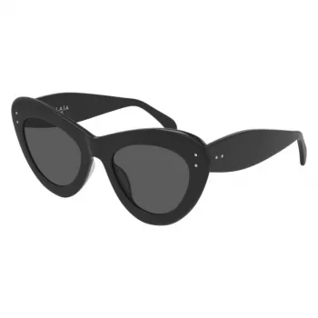 Imagine produs: Azzedine Alaia AA0046S 001 52