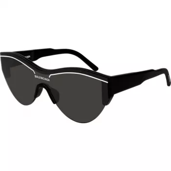 Imagine produs: Balenciaga BB0004S 001 99