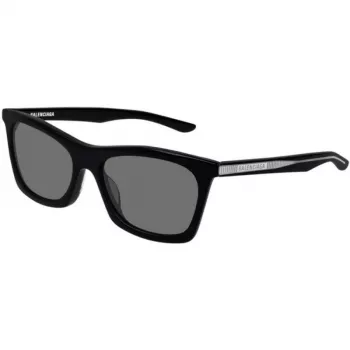 Imagine produs: Balenciaga BB0006S 001 54