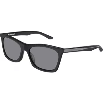 Imagine produs: Balenciaga BB0006S 003 54