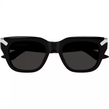 Imagine produs: Alexander McQueen AM0439S 001 51