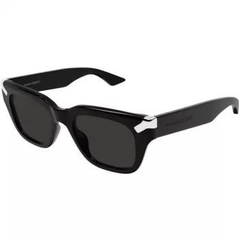 Imagine produs: Alexander McQueen AM0439S 001 51