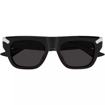 Imagine produs: Alexander McQueen AM0441S 001 51