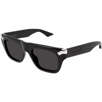 Imagine produs: Alexander McQueen AM0441S 001 51