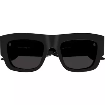 Imagine produs: Alexander McQueen AM0449S 001 53