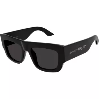 Imagine produs: Alexander McQueen AM0449S 001 53