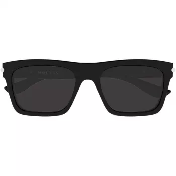 Imagine produs: Alexander McQueen AM0495S 001 55