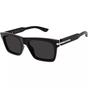 Imagine produs: Alexander McQueen AM0495S 001 55