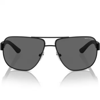 Imagine produs: Armani Exchange AX2012S 606381 62