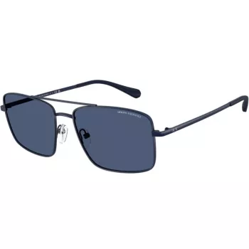 Imagine produs: Armani Exchange AX2054S 609980 57