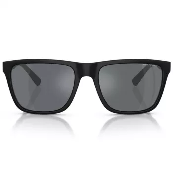 Imagine produs: Armani Exchange AX4080S 80786G 57