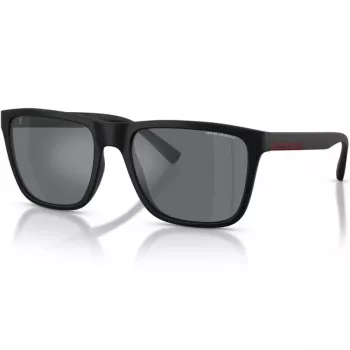 Imagine produs: Armani Exchange AX4080S 80786G 57