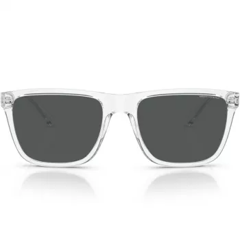Imagine produs: Armani Exchange AX4080S 823587 57