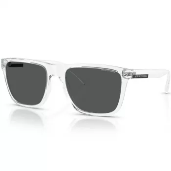 Imagine produs: Armani Exchange AX4080S 823587 57