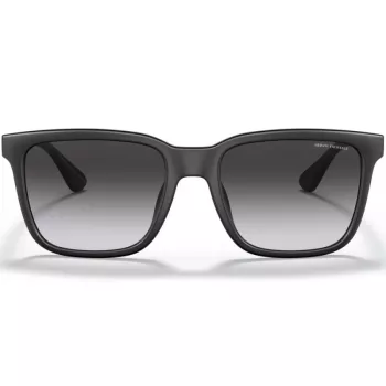 Imagine produs: Armani Exchange AX4112SU 80788G 55
