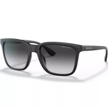 Imagine produs: Armani Exchange AX4112SU 80788G 55