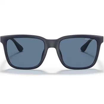 Imagine produs: Armani Exchange AX4112SU 818180 55