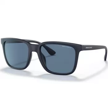Imagine produs: Armani Exchange AX4112SU 818180 55