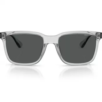Imagine produs: Armani Exchange AX4112SU 823987 55