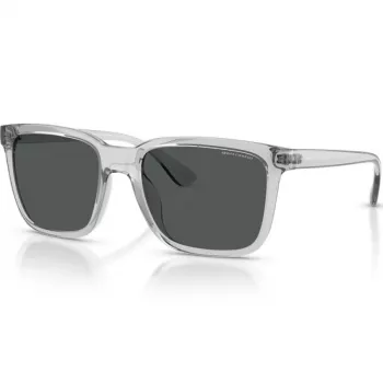 Imagine produs: Armani Exchange AX4112SU 823987 55