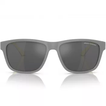 Imagine produs: Armani Exchange AX4135S 81806G 59