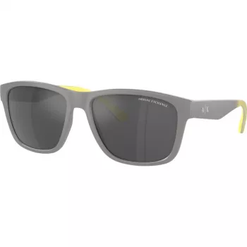 Imagine produs: Armani Exchange AX4135S 81806G 59