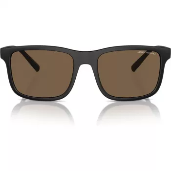 Imagine produs: Armani Exchange AX4145S 807873 57