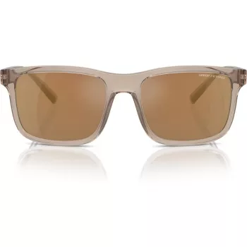 Imagine produs: Armani Exchange AX4145S 83445A 57