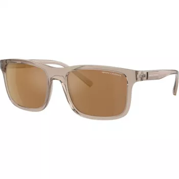Imagine produs: Armani Exchange AX4145S 83445A 57