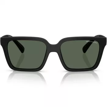 Imagine produs: Armani Exchange AX4147S 807871 56