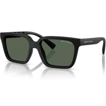 Imagine produs: Armani Exchange AX4147S 807871 56