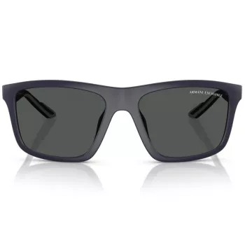 Imagine produs: Armani Exchange AX4149SU 610587 56